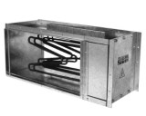resistencias-electricas-caixes-ventilacio_160 pxx160 px